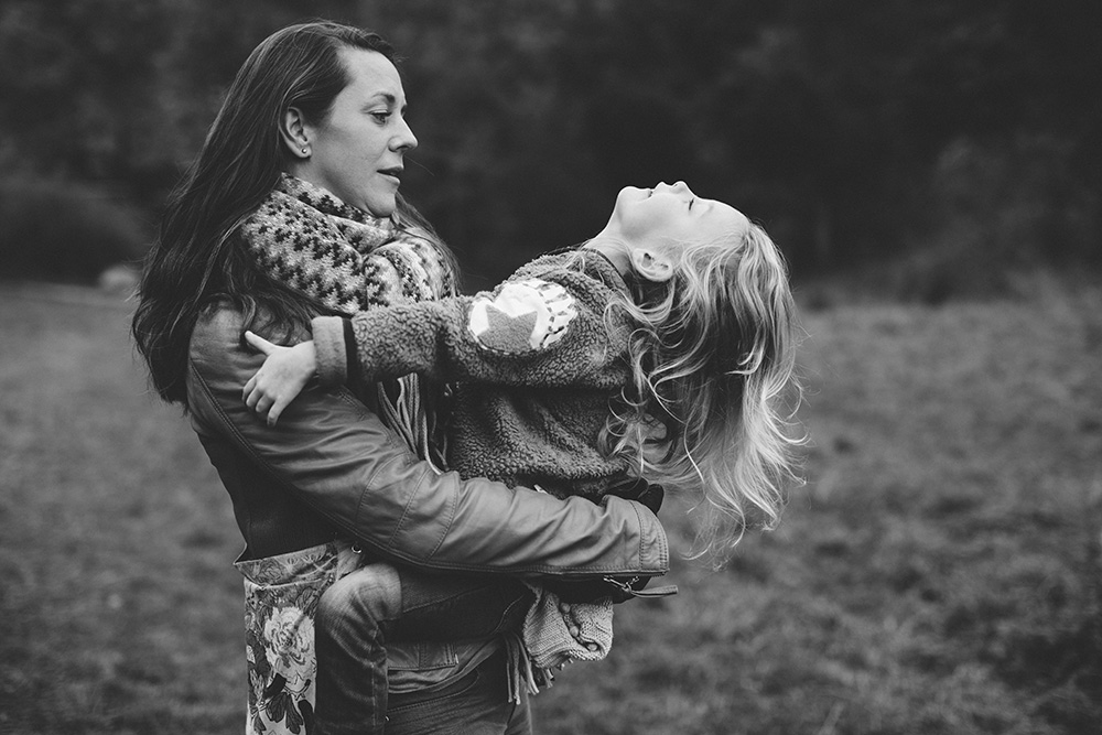 Hostfotografering-familjefotograf_Stockholm_5.jpg