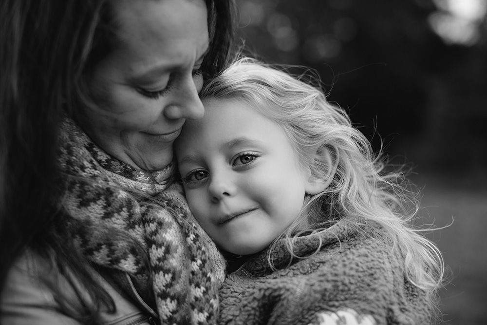 Hostfotografering-familjefotograf_Stockholm_6.jpg