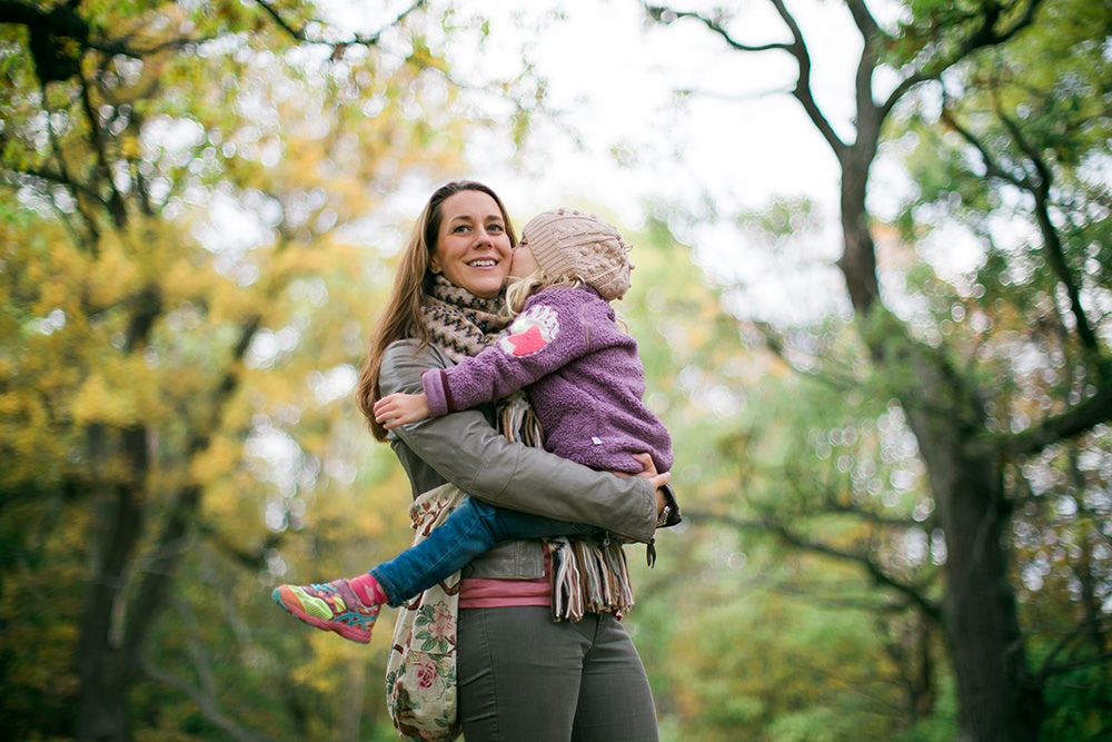 Host_Familjefotografering_anna-sandstrom.jpg