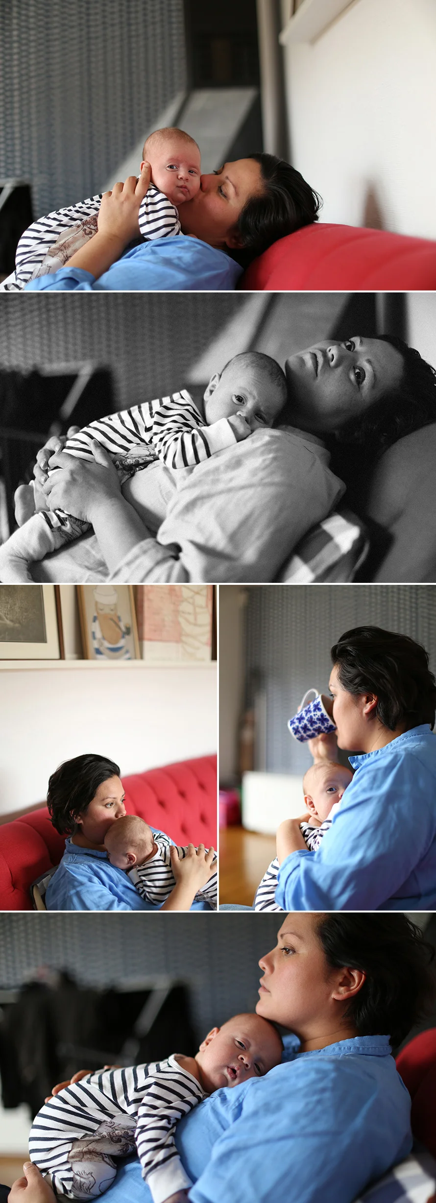 Anna_Sandstrom_Familjefotografering.jpg