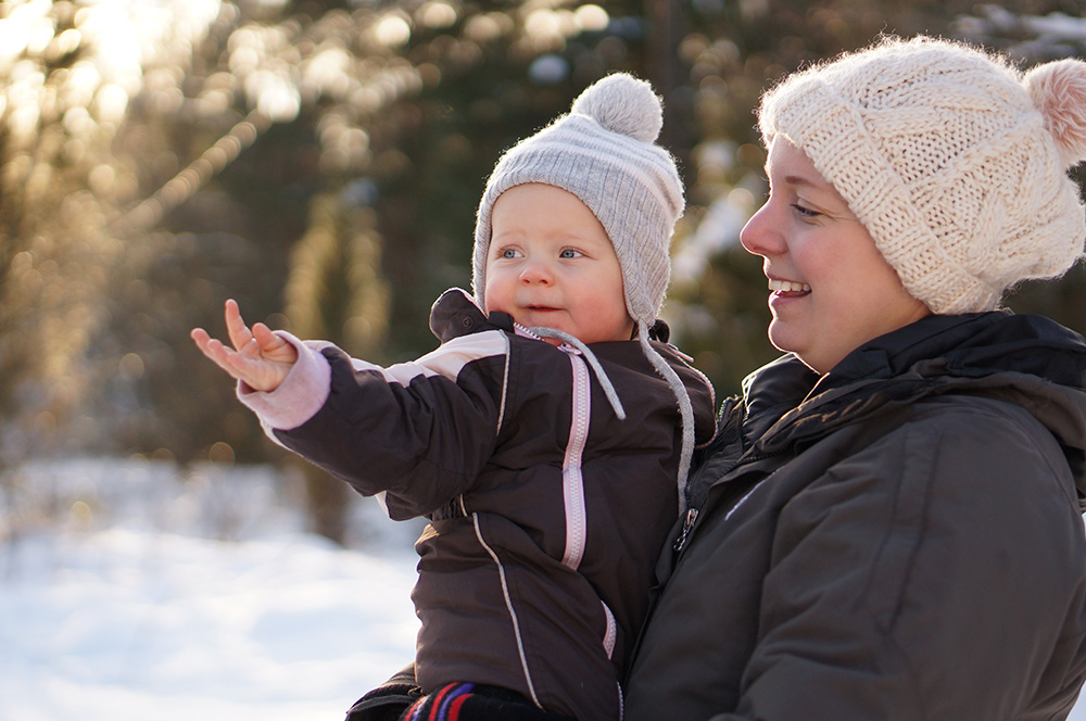 Familjefotograf_stockholm_Vinterfotografering_3.jpg