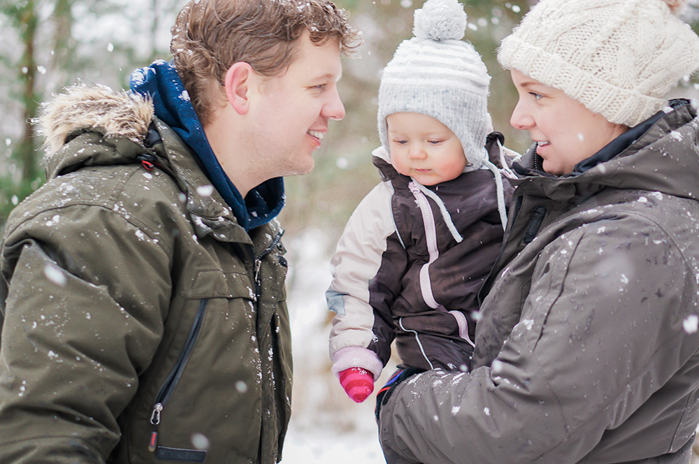 Familjefotograf_stockholm_Vinterfotografering_4.jpg