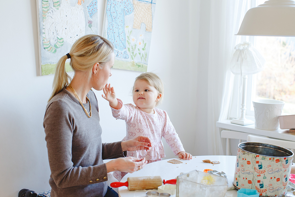 Familjefotograf_Stockholm_Evelina_Hinds_11.jpg