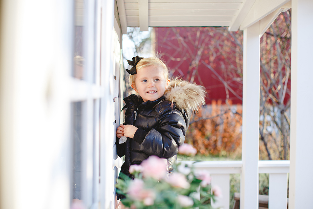 Barnfotograf_Stockholm_Evelina_Hinds_5.jpg