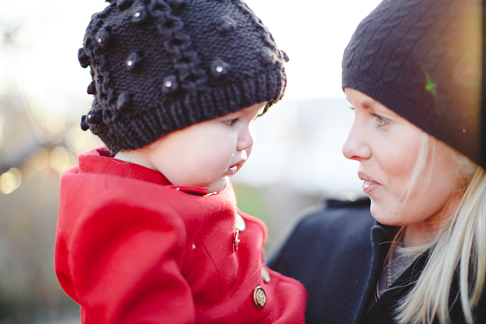 Familjefotograf_Stockholm_Evelina_Hinds_6.jpg