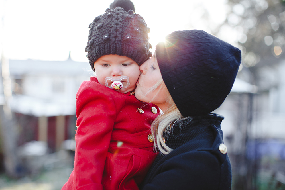 Familjefotograf_Stockholm_Evelina_Hinds_7.jpg