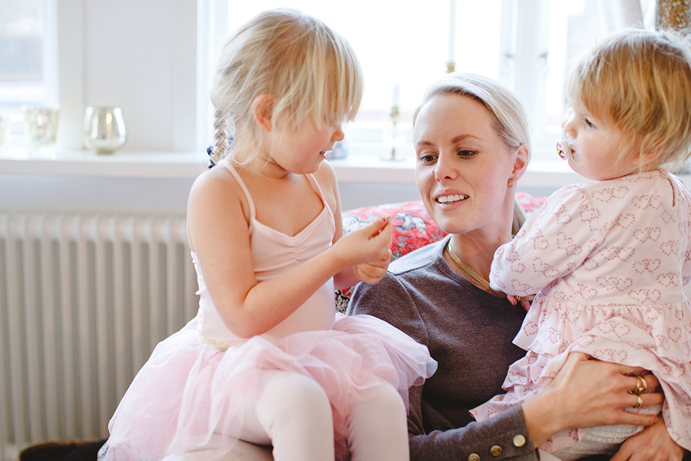 Familjefotograf_Stockholm_Evelina_Hinds_18.jpg