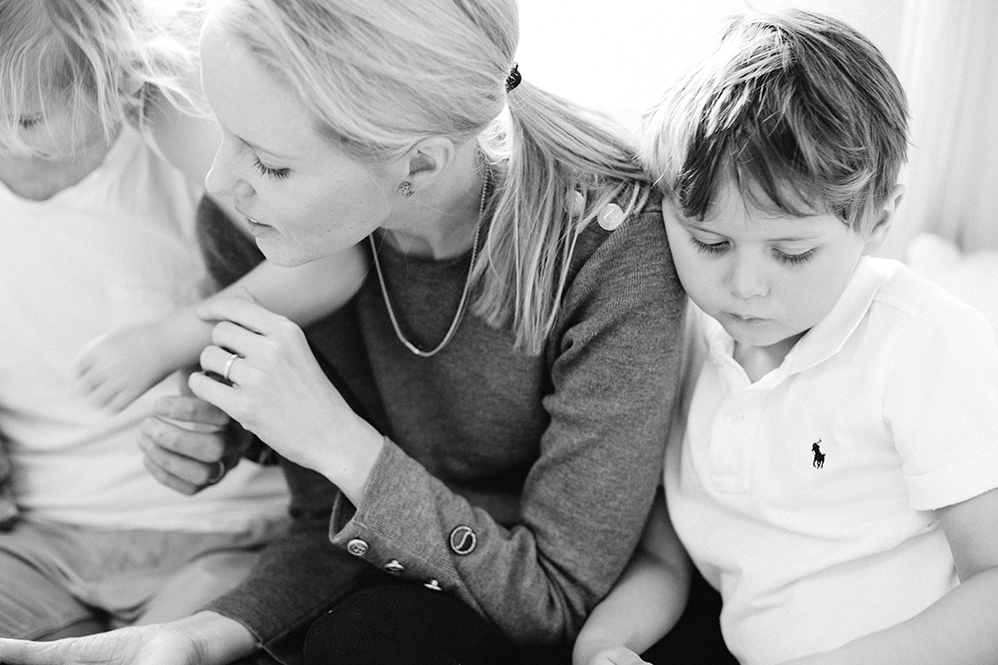 Familjefotograf_Lifestyle-fotograf_Stockholm_Evelina_Hinds_3.jpg