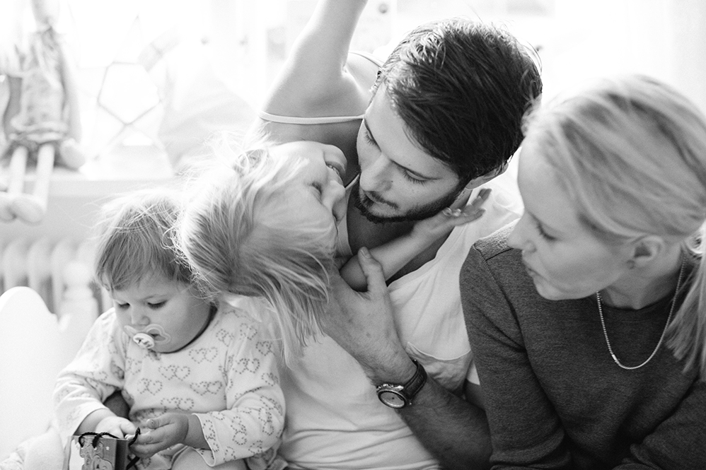 Familjefotograf_Lifestyle-fotograf_Stockholm_Evelina_Hinds_4.jpg