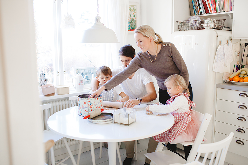 Familjefotograf_Stockholm_Evelina_Hinds_1.jpg