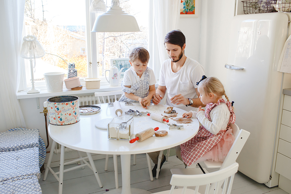 Familjefotograf_Stockholm_Evelina_Hinds_2.jpg