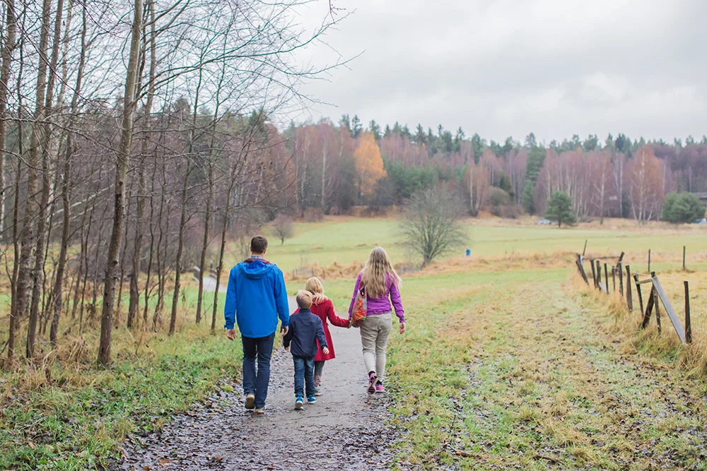 November_Familjefotograf_Stockholm.jpg