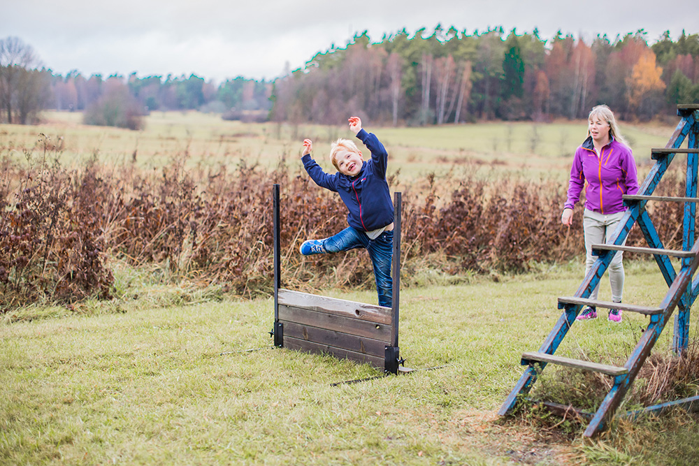 Familjefotograf_Stockholm_Hostfotografering.jpg