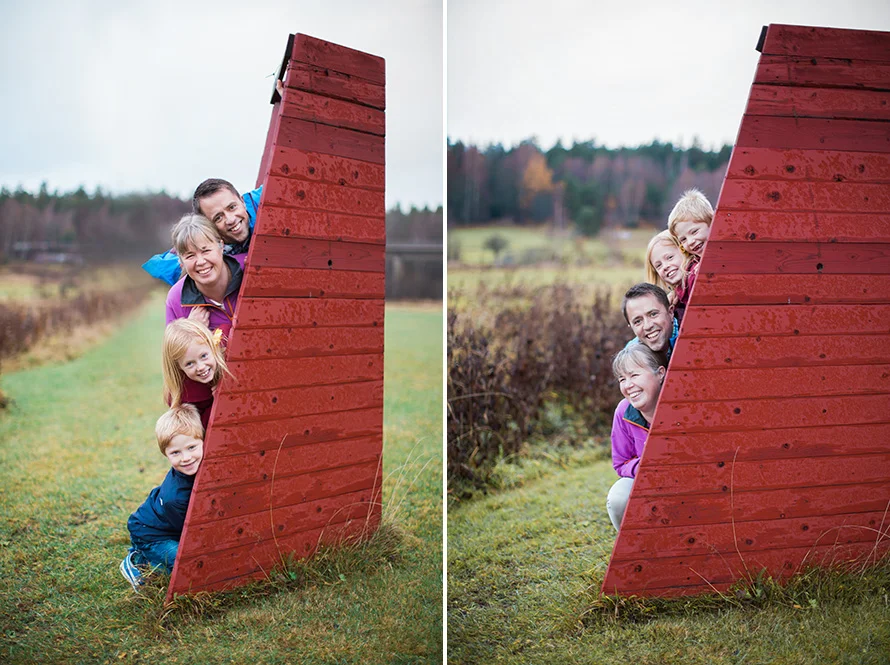 Familjefotografering_Stockholm_familjeportratt.jpg