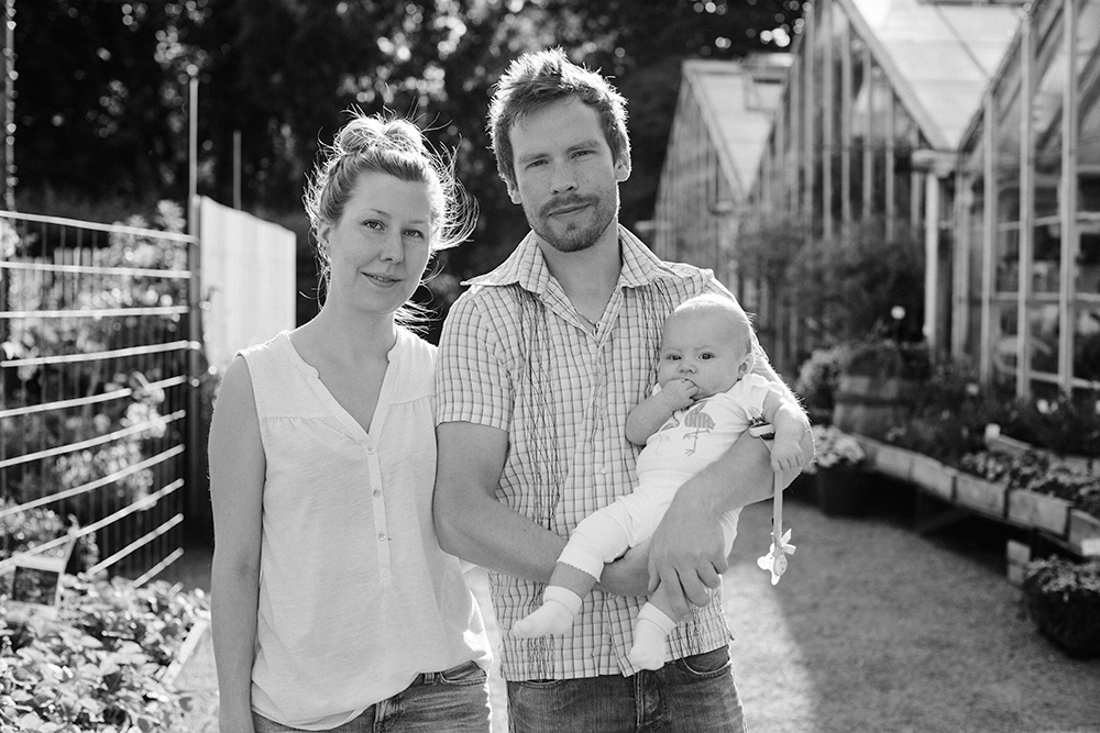 Familjefotografering_stockholm_201.jpg