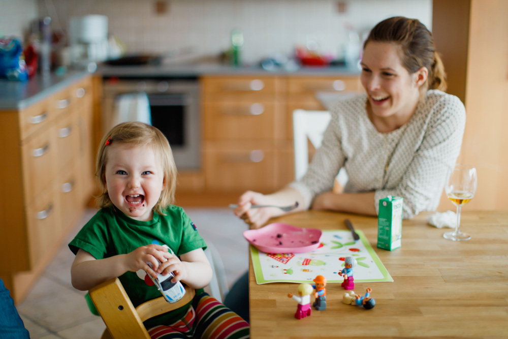 Familjefotograf_Stockholm_Storytelling_Anna-Sandstrom_4.jpg