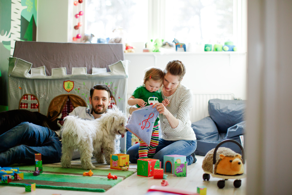 Familjefotograf_Stockholm_Storytelling_Anna-Sandstrom_24.jpg