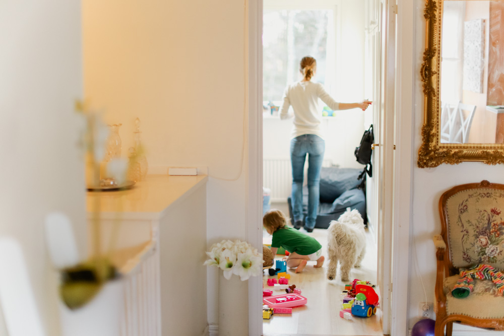 Familjefotograf_Stockholm_Storytelling_Anna-Sandstrom_30.jpg