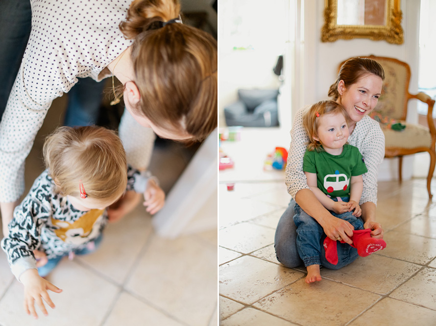 Familjefotograf_Stockholm_Storytelling_Anna-Sandstrom_62.jpg