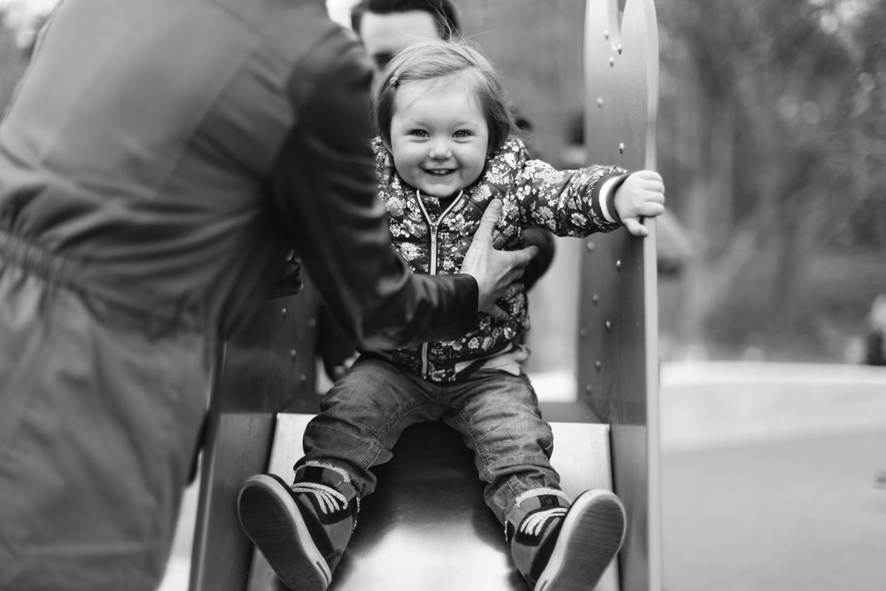 Familjefotograf_Stockholm_Storytelling_Anna-Sandstrom_44.jpg