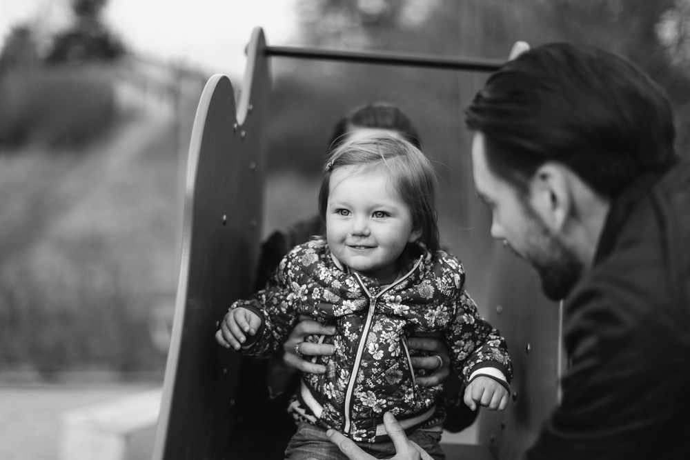 Familjefotograf_Stockholm_Storytelling_Anna-Sandstrom_49.jpg