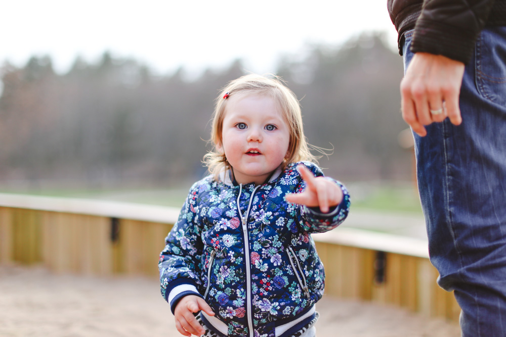 Familjefotograf_Stockholm_Storytelling_Anna-Sandstrom_51.jpg