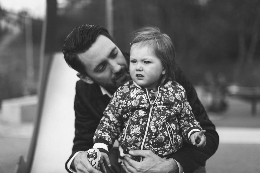 Familjefotograf_Stockholm_Storytelling_Anna-Sandstrom_46.jpg