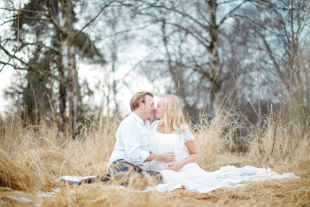 Gravidfotograf-Stockholm_gravidfotografering_hagaparken_23.jpg