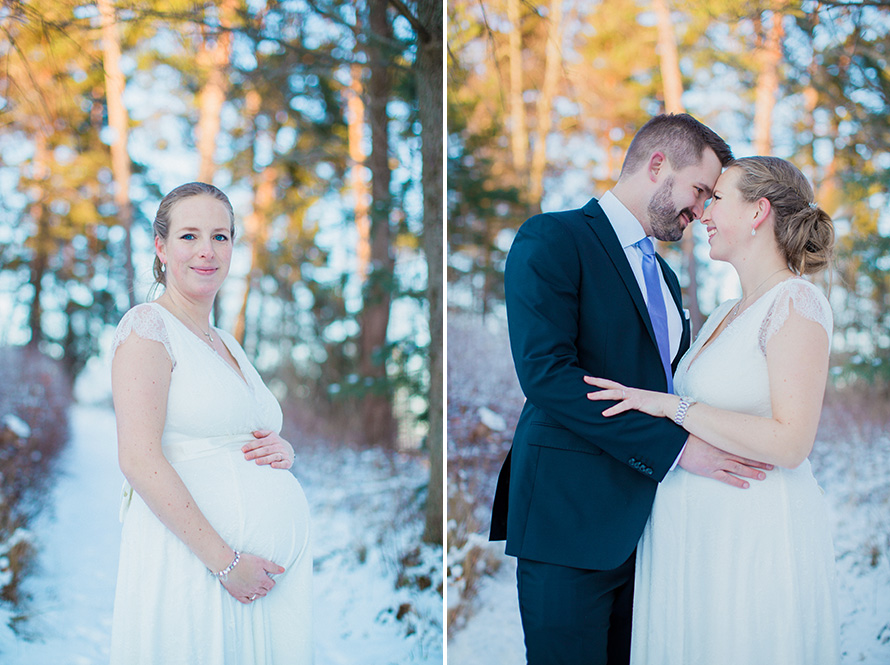 Familjefotograf_Stockholm_Gravidfotograferingjpg