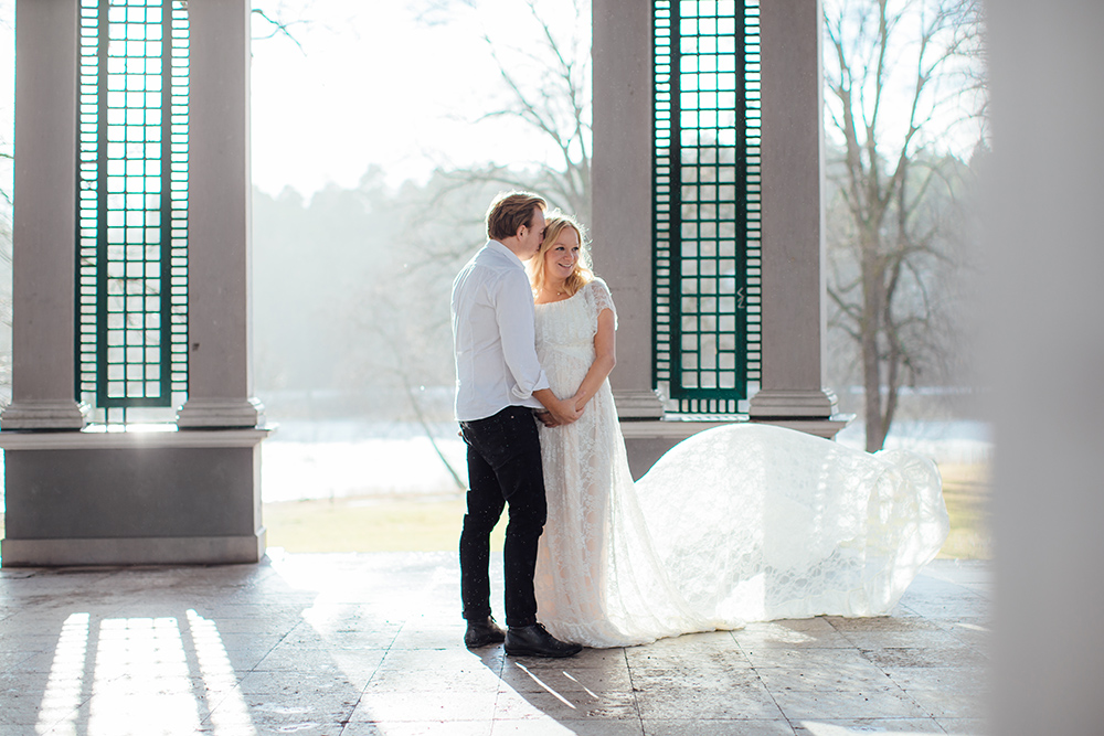 Gravidfotograf-Stockholm_gravidfotografering_hagaparken_12.jpg