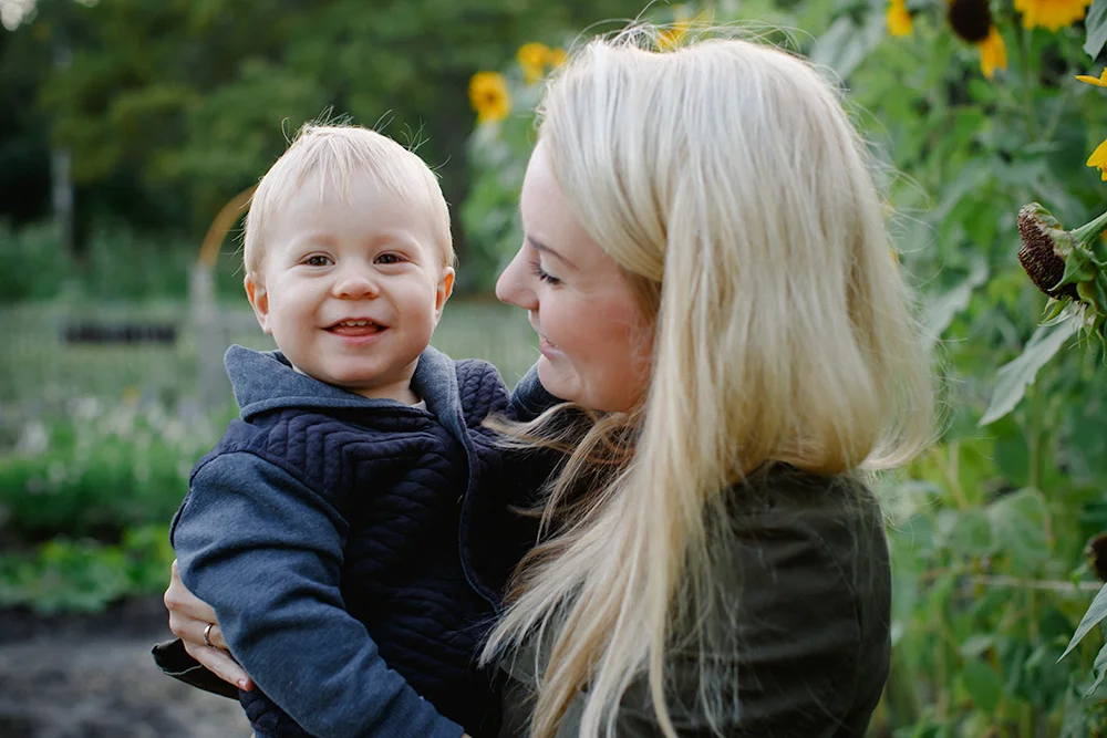 Familjefotograf_anna-sandstrom_13.jpg