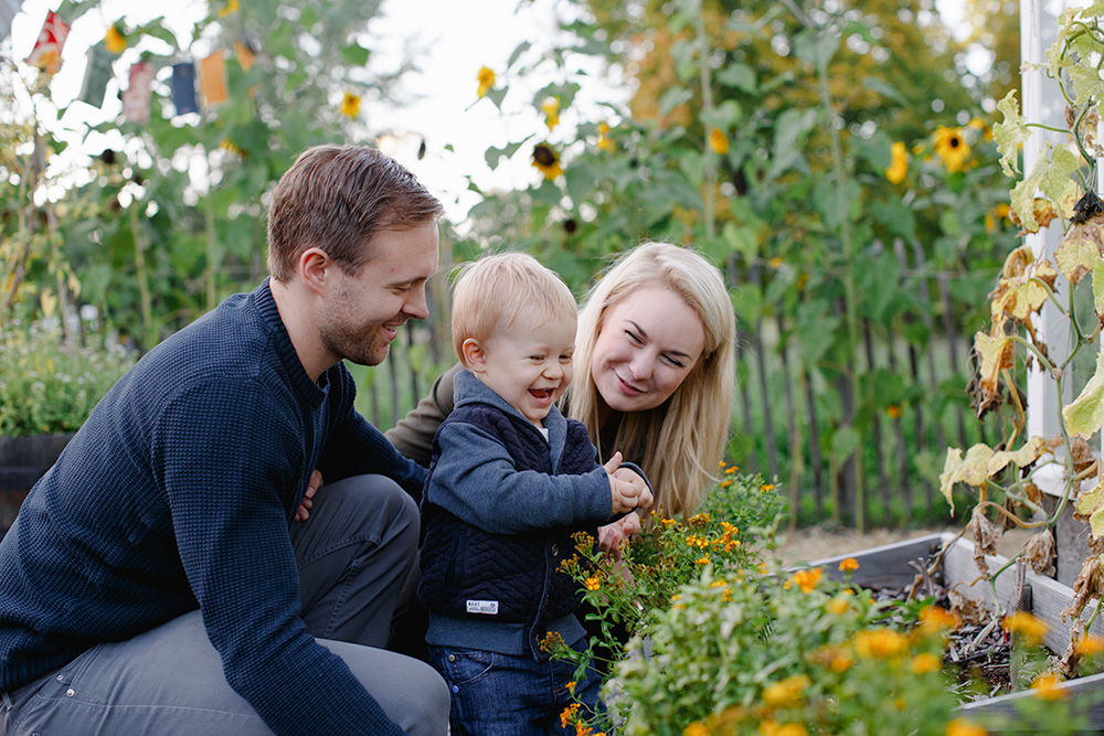 Familjefotograf_anna-sandstrom_15.jpg