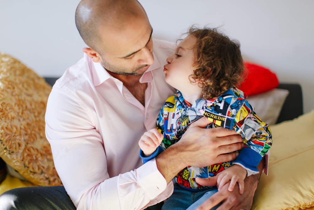 Lifestyle-och-Storytellingfotografering_Familjefotograf_Stockholm_9.jpg