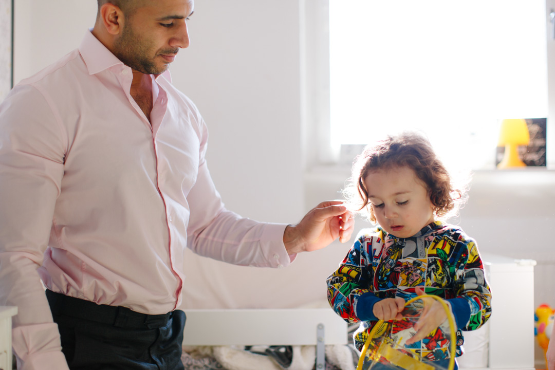 Lifestyle-och-Storytellingfotografering_Familjefotograf_Stockholm_6.jpg