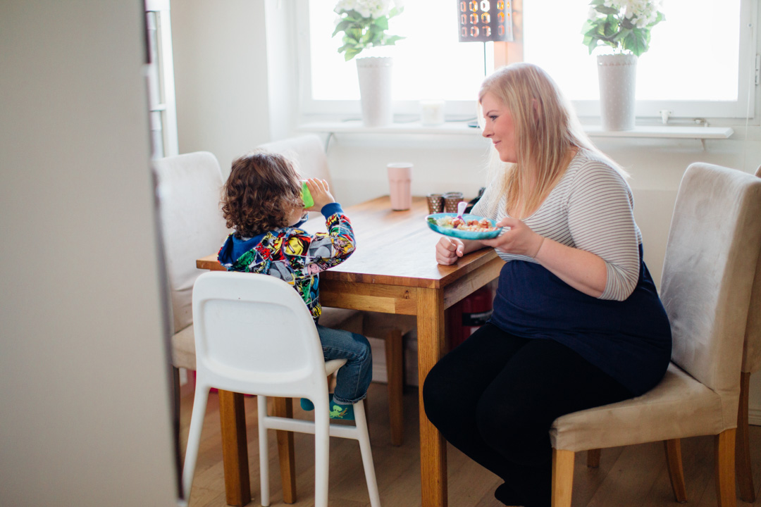 Lifestyle-och-Storytellingfotografering_Familjefotograf_Stockholm_21.jpg