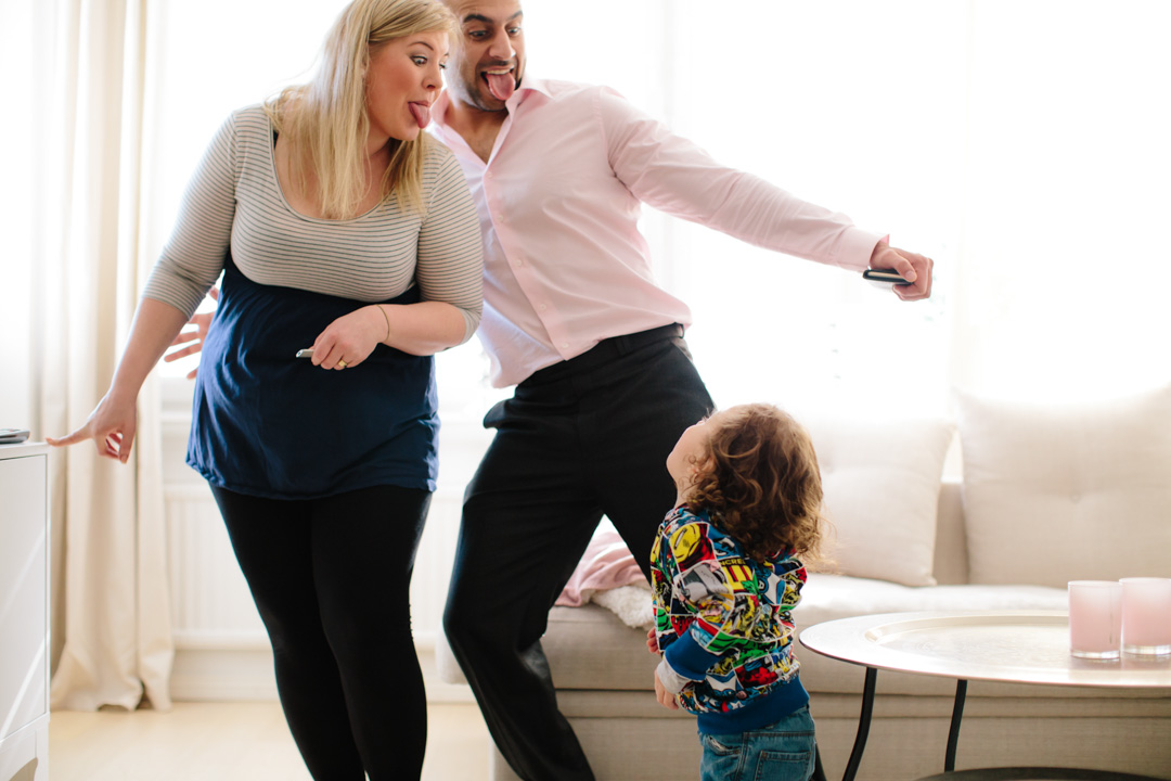 Lifestyle-och-Storytellingfotografering_Familjefotograf_Stockholm_26.jpg