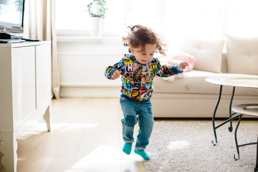 Lifestyle-och-Storytellingfotografering_Familjefotograf_Stockholm_29.jpg