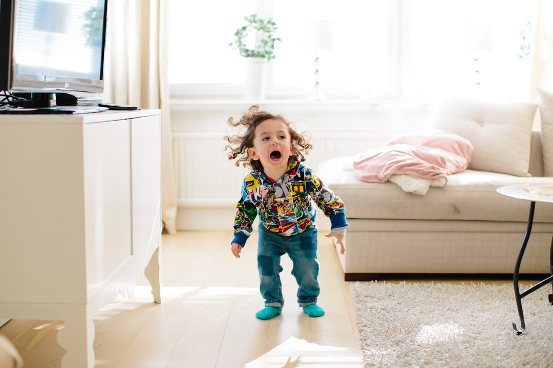 Lifestyle-och-Storytellingfotografering_Familjefotograf_Stockholm_28.jpg