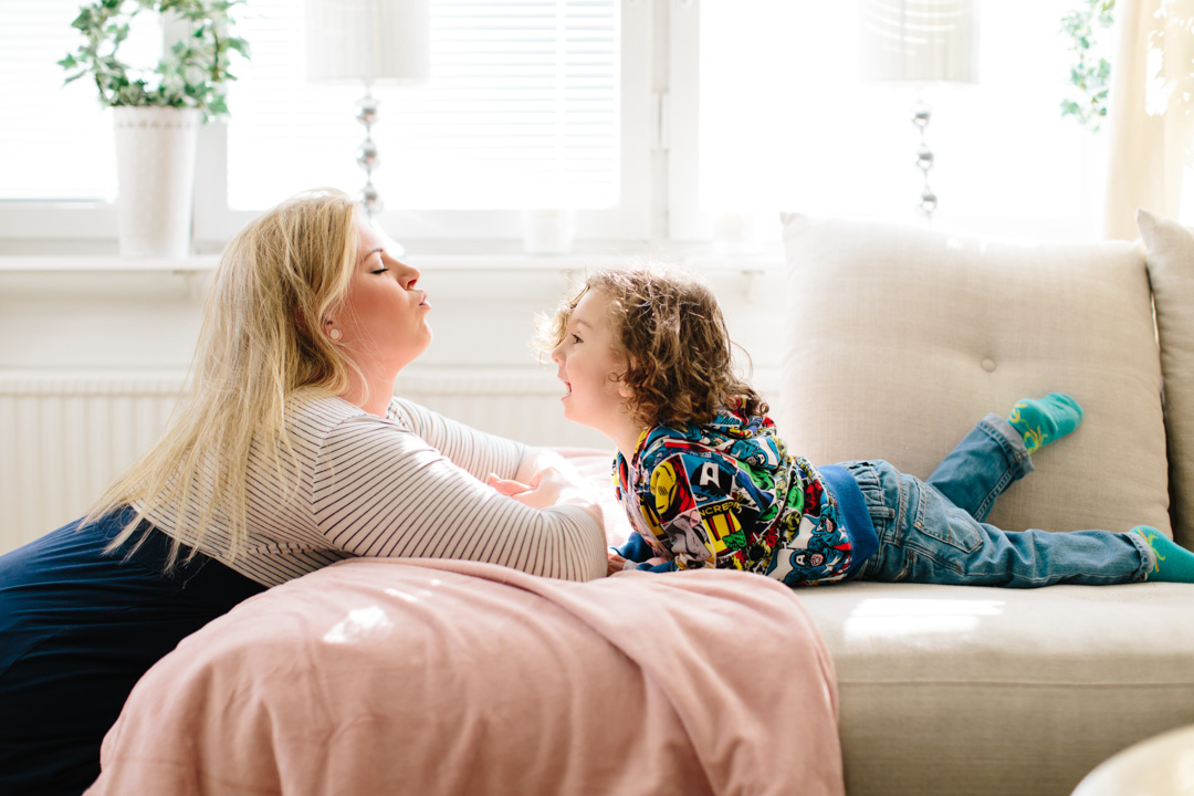 Lifestyle-och-Storytellingfotografering_Familjefotograf_Stockholm_33.jpg