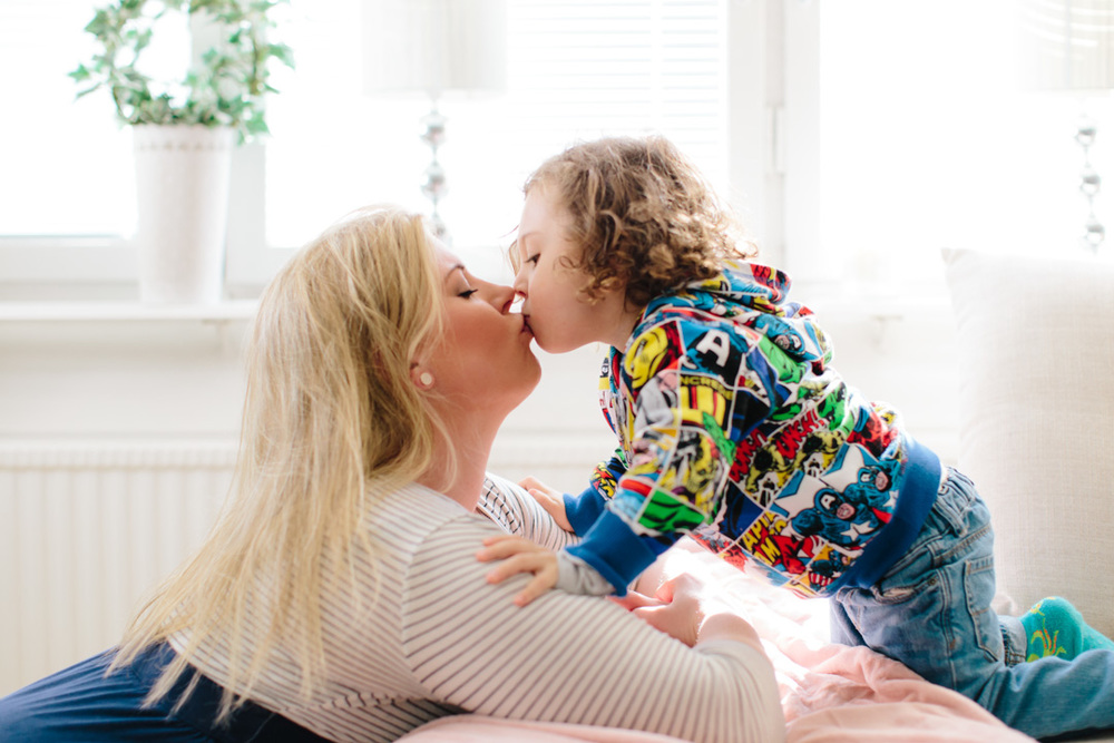 Lifestyle-och-Storytellingfotografering_Familjefotograf_Stockholm_35.jpg