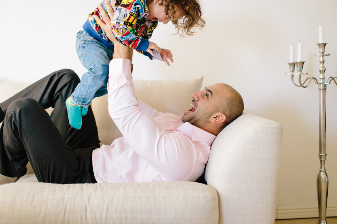 Lifestyle-och-Storytellingfotografering_Familjefotograf_Stockholm_37.jpg