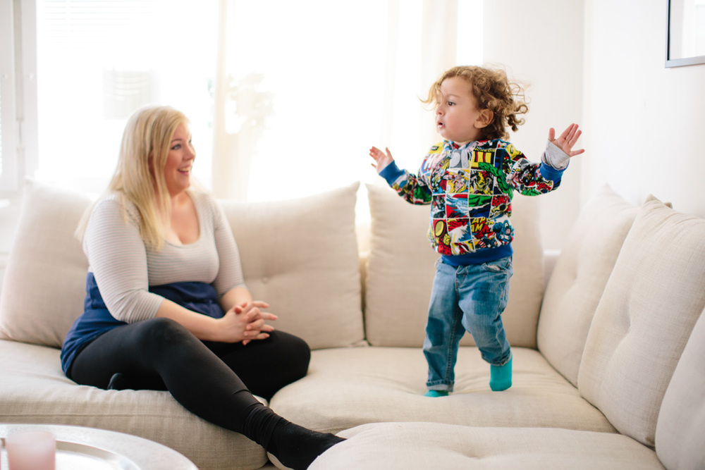 Lifestyle-och-Storytellingfotografering_Familjefotograf_Stockholm_39.jpg