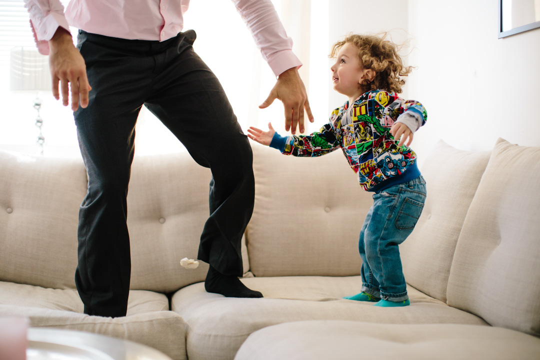 Lifestyle-och-Storytellingfotografering_Familjefotograf_Stockholm_48.jpg