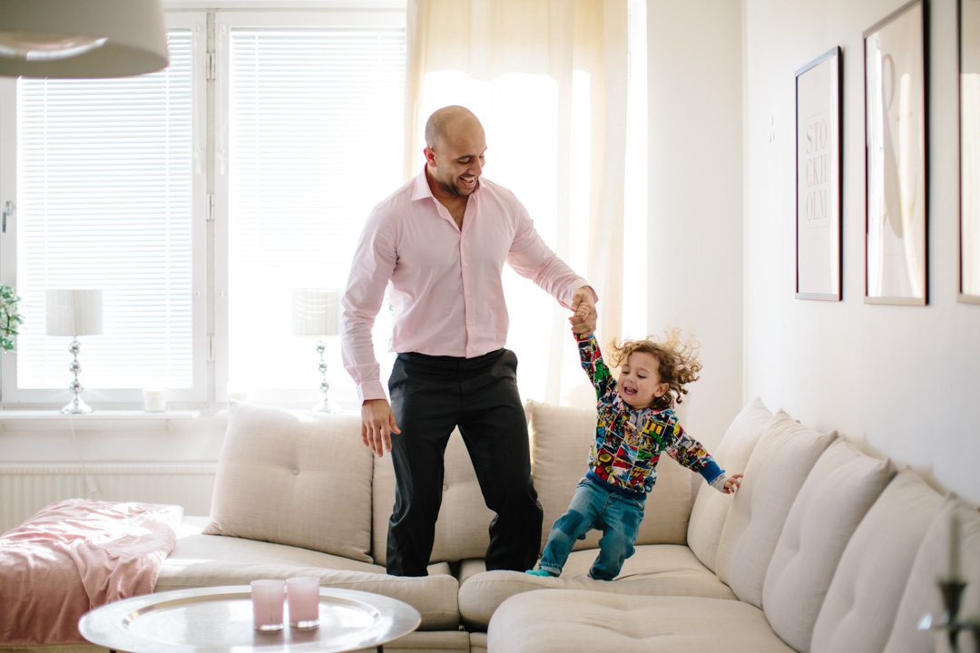 Lifestyle-och-Storytellingfotografering_Familjefotograf_Stockholm_50.jpg