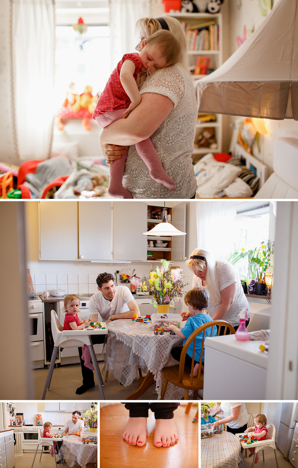 Lifestyle-storytelling_familjefotograf_Stockholm_3.jpg