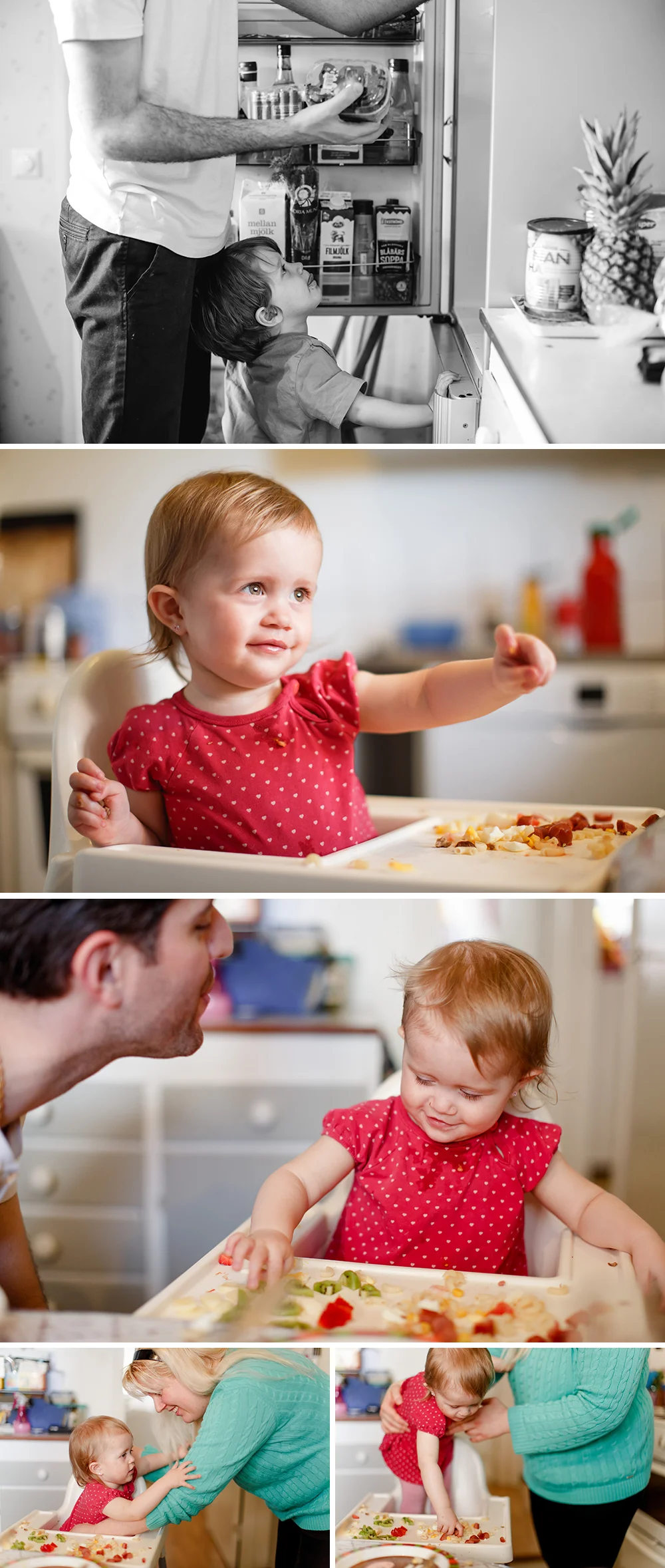 Lifestyle-storytelling_familjefotograf_Stockholm_6.jpg