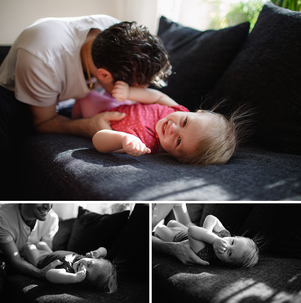 Lifestyle-Storytelling-Familjefotograf-Stockholm_9.jpg