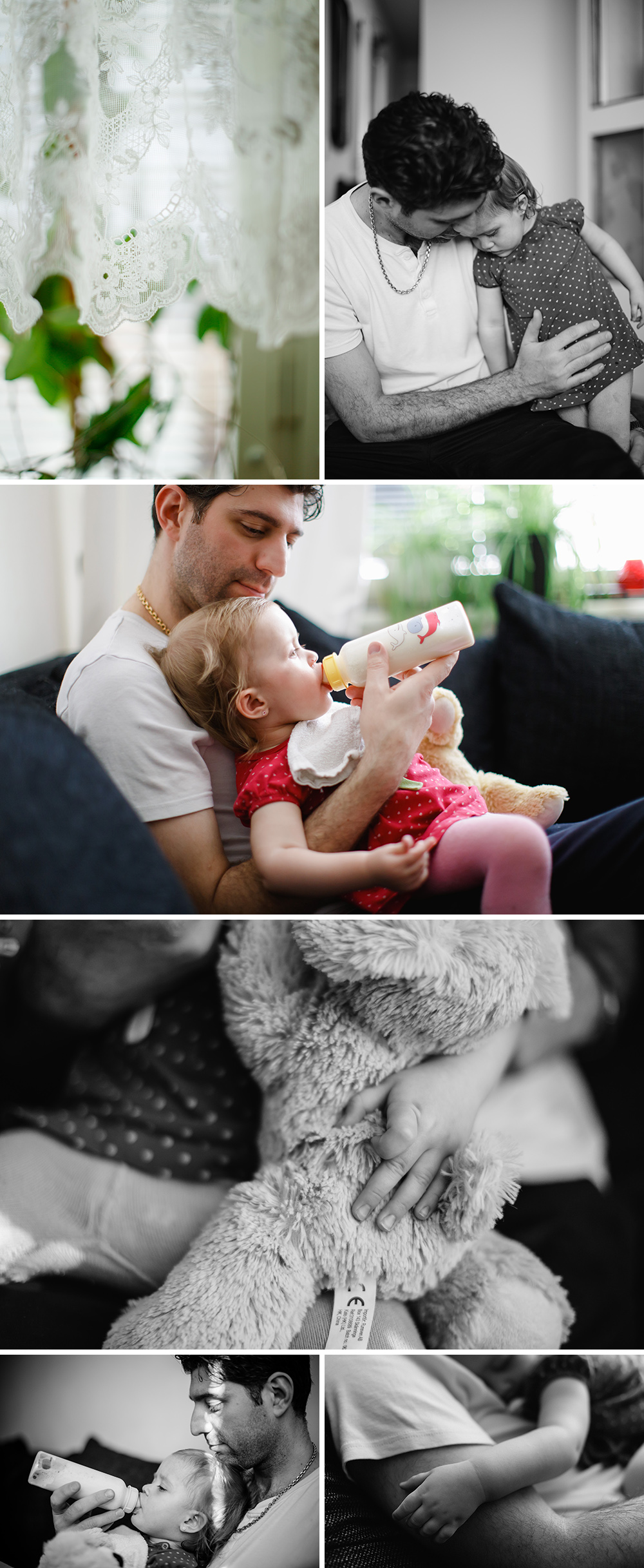 Lifestyle-Storytelling-Familjefotograf-Stockholm_12.jpg