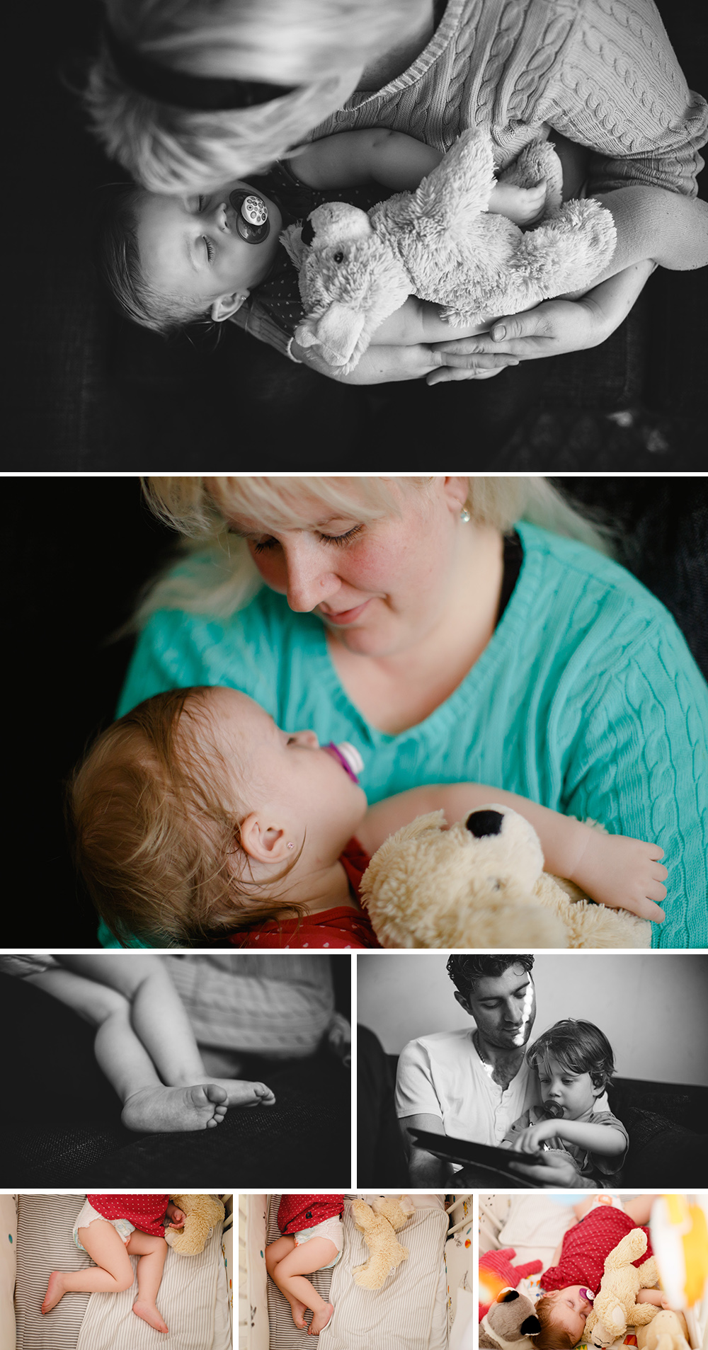 Lifestyle-Storytelling-Familjefotograf-Stockholm_13.jpg