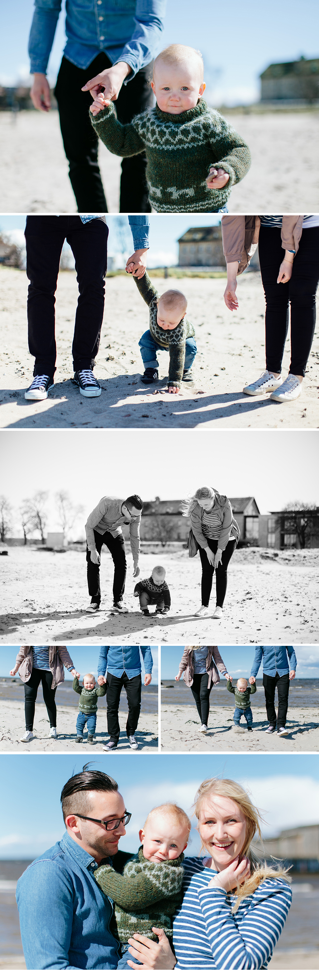 Familjefotograf_Stockholm_familjefotografering_strand.jpg